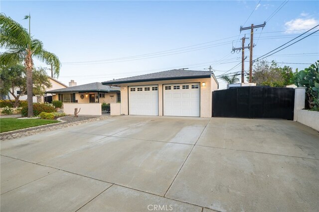 860 Reed Dr, Claremont, CA 91711 - photo 5