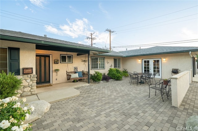 860 Reed Dr, Claremont, CA 91711 - photo 56