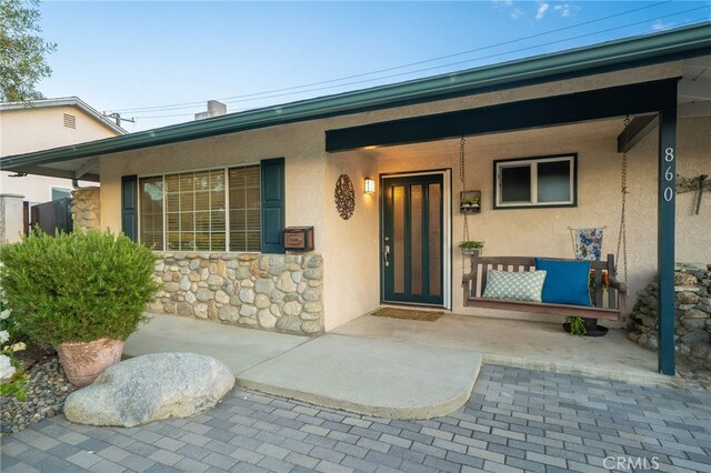 860 Reed Dr, Claremont, CA 91711 - photo 58
