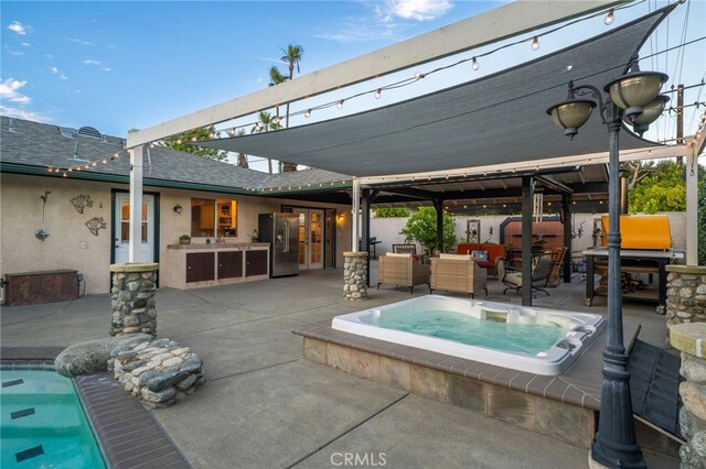 860 Reed Dr, Claremont, CA 91711 - photo 51