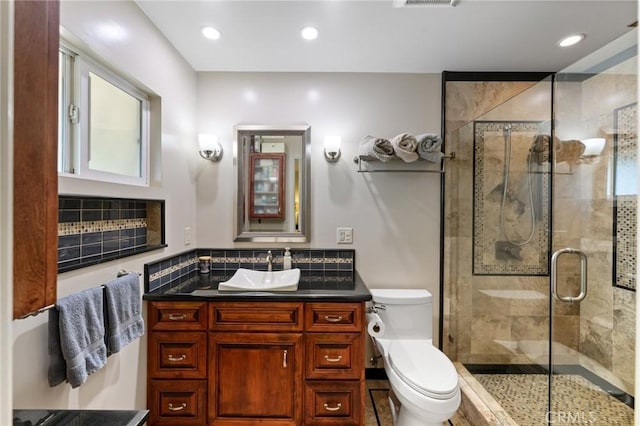 860 Reed Dr, Claremont, CA 91711 - photo 22