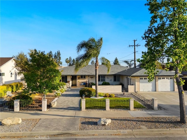 860 Reed Dr, Claremont, CA 91711 - photo 62