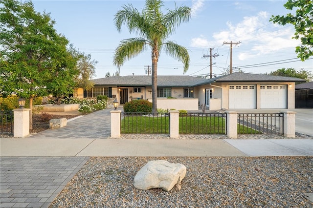 860 Reed Dr, Claremont, CA 91711 - photo 4