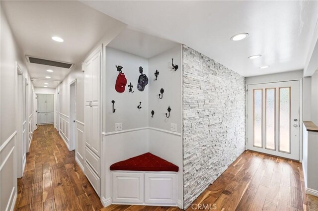 860 Reed Dr, Claremont, CA 91711 - photo 9