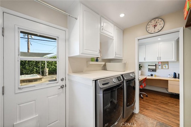 860 Reed Dr, Claremont, CA 91711 - photo 16