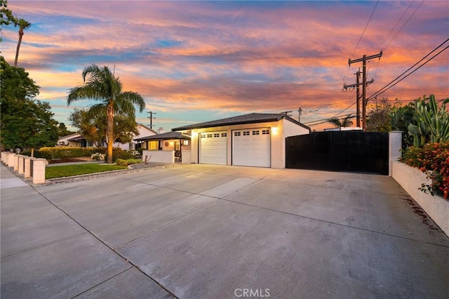 860 Reed Dr, Claremont, CA 91711 - photo 53