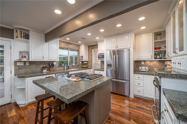 860 Reed Dr, Claremont, CA 91711 - photo 11