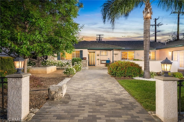 860 Reed Dr, Claremont, CA 91711 - photo 3