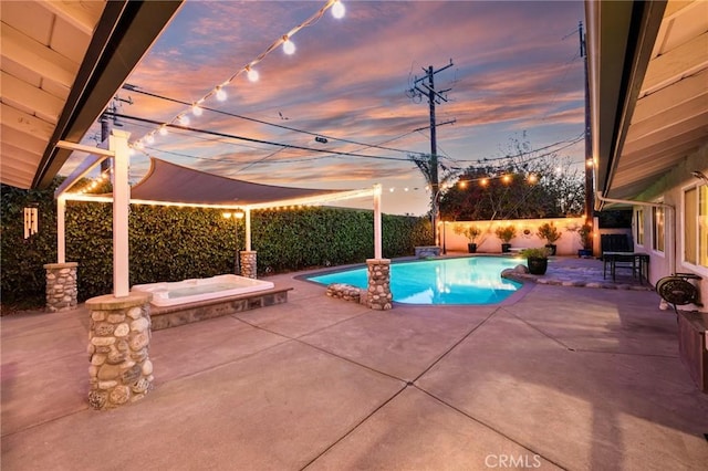 860 Reed Dr, Claremont, CA 91711 - photo 35