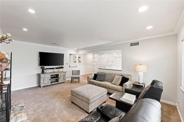 860 Reed Dr, Claremont, CA 91711 - photo 7