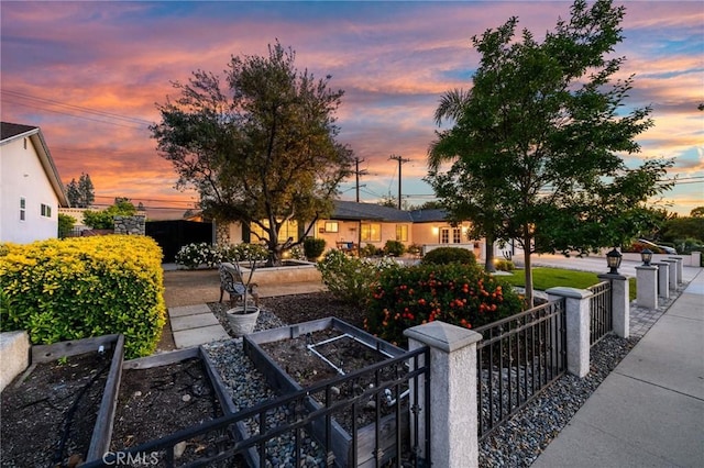 860 Reed Dr, Claremont, CA 91711 - photo 52