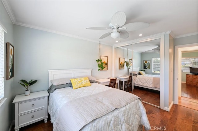 860 Reed Dr, Claremont, CA 91711 - photo 26