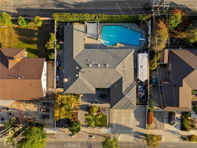 860 Reed Dr, Claremont, CA 91711 - photo 64