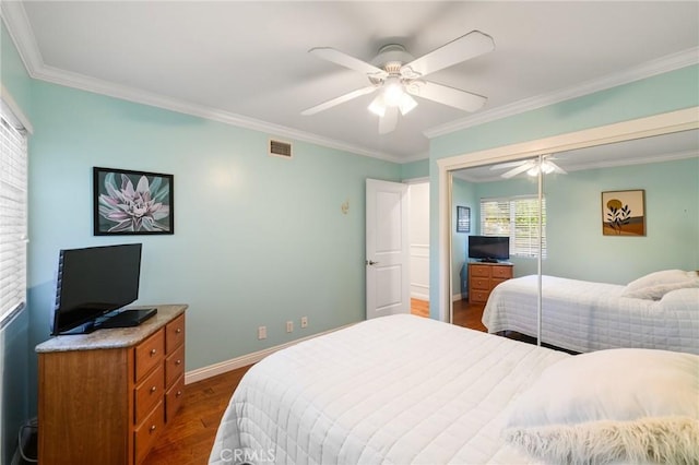 860 Reed Dr, Claremont, CA 91711 - photo 25