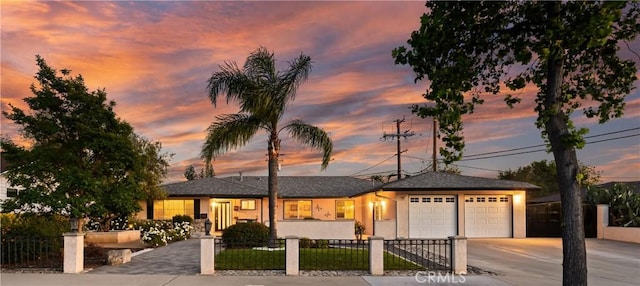 860 Reed Dr, Claremont, CA 91711 - photo 1