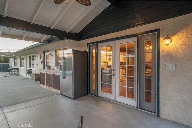 860 Reed Dr, Claremont, CA 91711 - photo 43