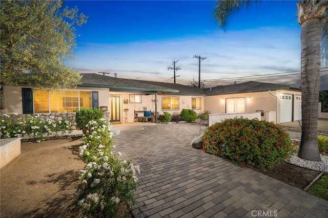 860 Reed Dr, Claremont, CA 91711 - photo 2