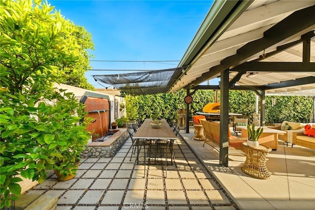 860 Reed Dr, Claremont, CA 91711 - photo 41