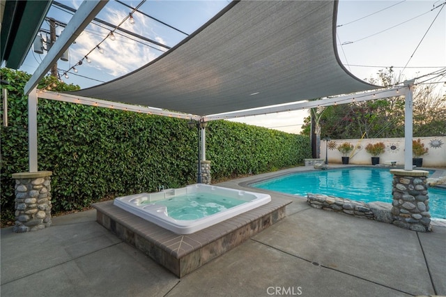 860 Reed Dr, Claremont, CA 91711 - photo 49