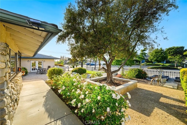 860 Reed Dr, Claremont, CA 91711 - photo 60