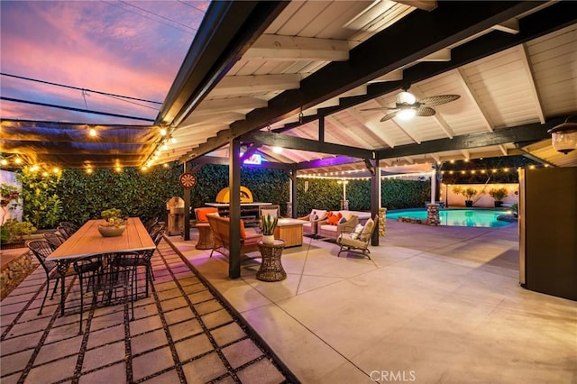 860 Reed Dr, Claremont, CA 91711 - photo 36