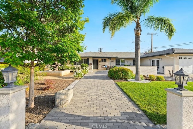 860 Reed Dr, Claremont, CA 91711 - photo 55