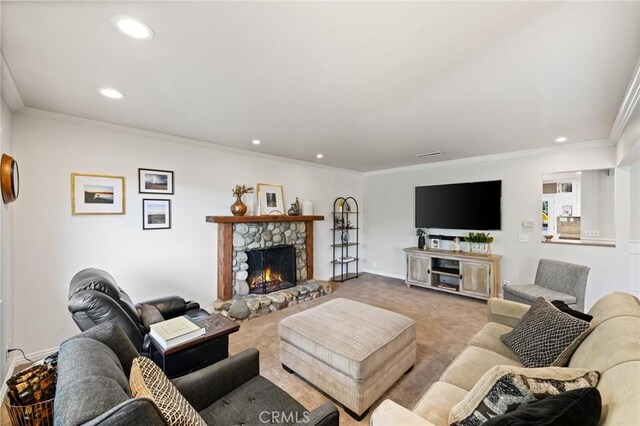 860 Reed Dr, Claremont, CA 91711 - photo 8