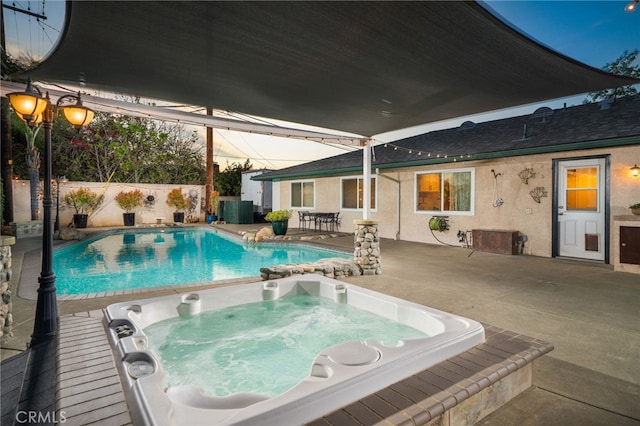 860 Reed Dr, Claremont, CA 91711 - photo 50