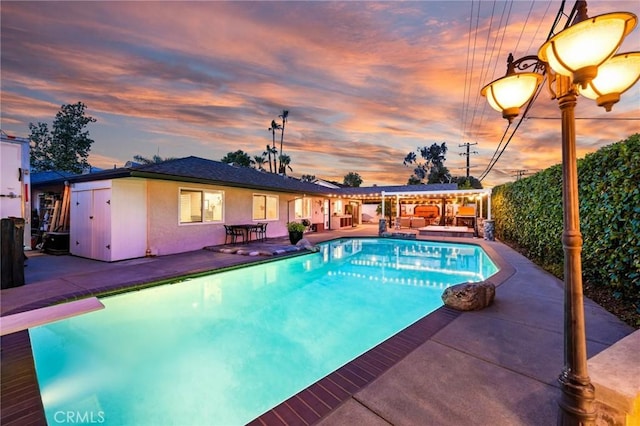 860 Reed Dr, Claremont, CA 91711 - photo 34