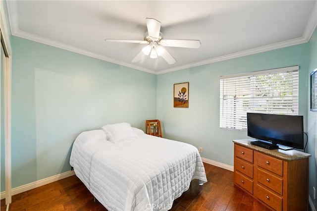 860 Reed Dr, Claremont, CA 91711 - photo 24