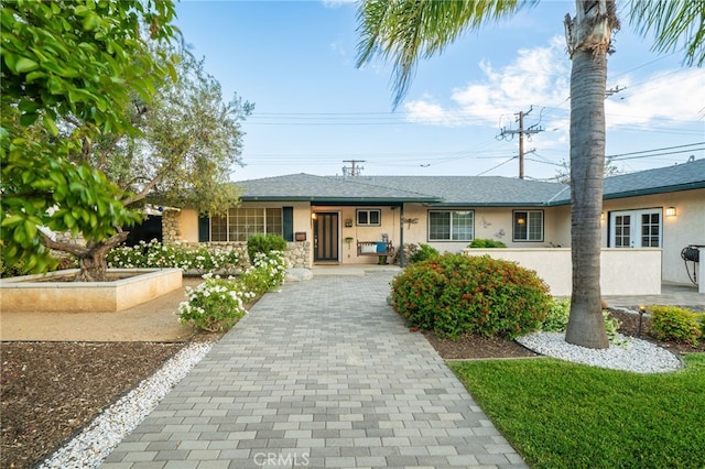 860 Reed Dr, Claremont, CA 91711 - photo 54