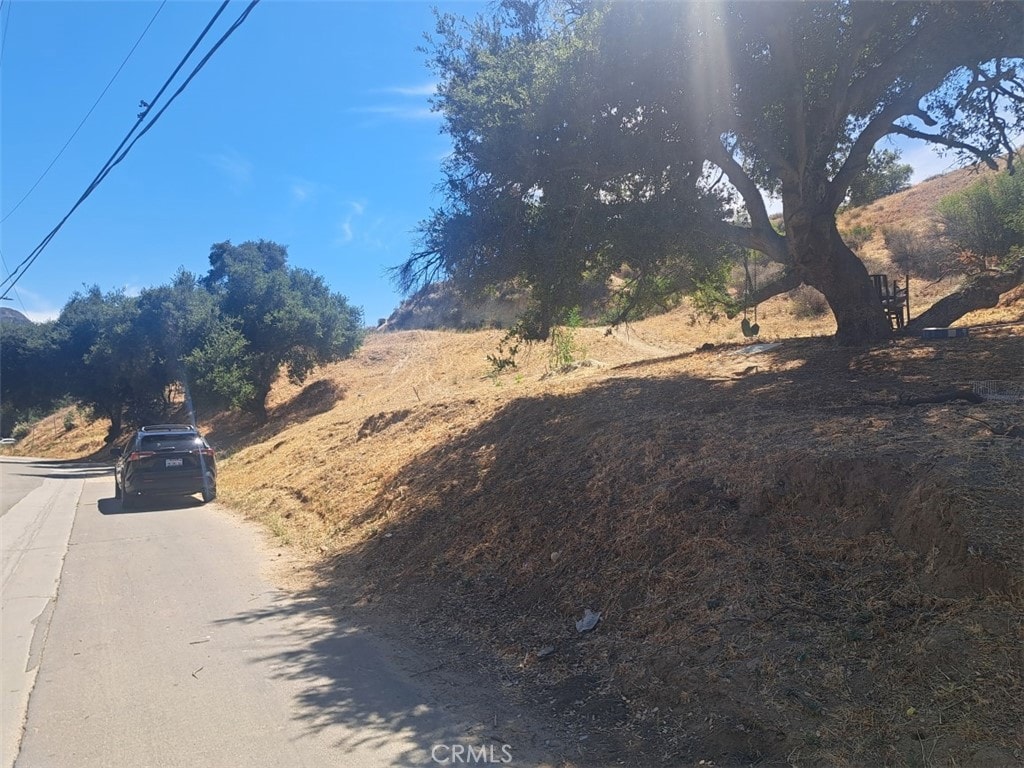 29227 Val Verde Rd, Val Verde, CA 91384 - photo 1
