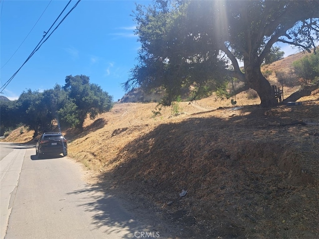 29227 Val Verde Rd, Val Verde, CA 91384 - photo 1
