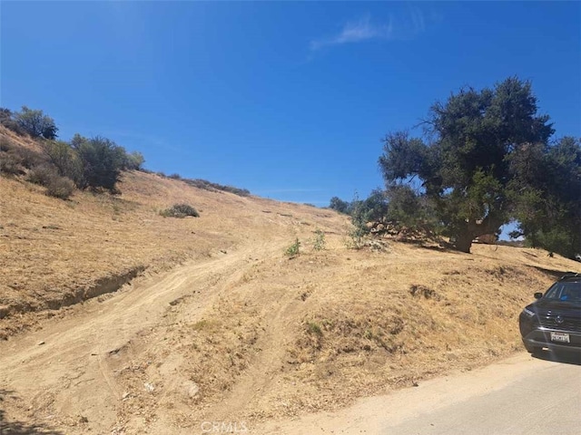 29227 Val Verde Rd, Val Verde, CA 91384 - photo 2