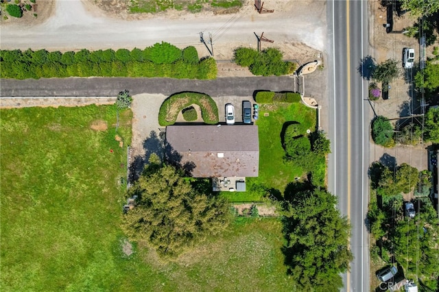1925 Alamo Pintado Rd, Solvang, CA 93463 - photo 2