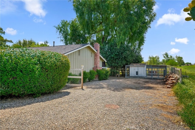 1925 Alamo Pintado Rd, Solvang, CA 93463 - photo 7