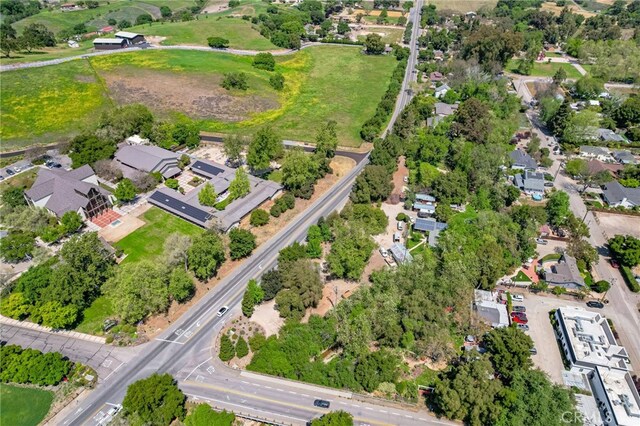 1925 Alamo Pintado Rd, Solvang, CA 93463 - photo 21
