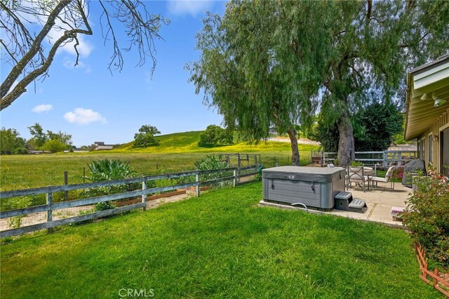 1925 Alamo Pintado Rd, Solvang, CA 93463 - photo 12