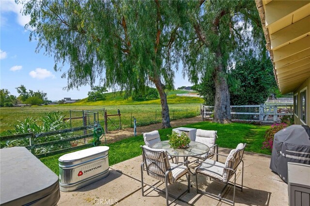 1925 Alamo Pintado Rd, Solvang, CA 93463 - photo 10