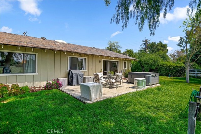 1925 Alamo Pintado Rd, Solvang, CA 93463 - photo 11