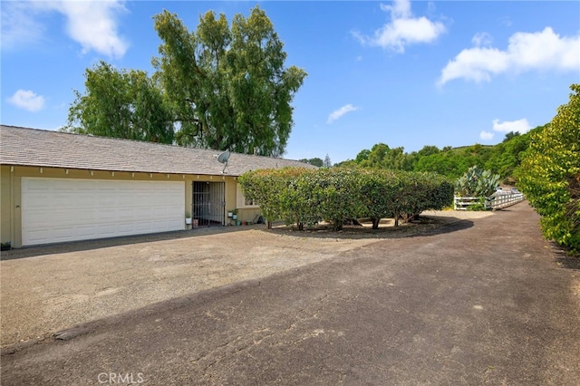 1925 Alamo Pintado Rd, Solvang, CA 93463 - photo 4