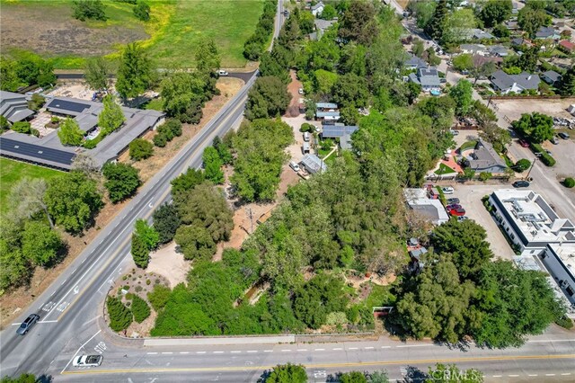 1925 Alamo Pintado Rd, Solvang, CA 93463 - photo 23