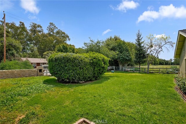 1925 Alamo Pintado Rd, Solvang, CA 93463 - photo 8