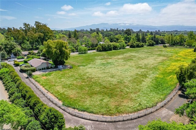1925 Alamo Pintado Rd, Solvang, CA 93463 - photo 5