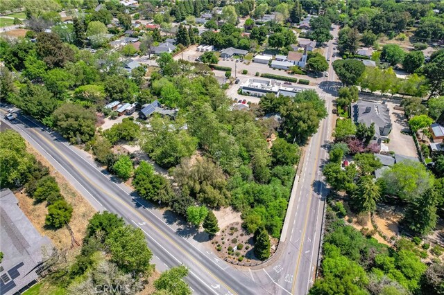 1925 Alamo Pintado Rd, Solvang, CA 93463 - photo 22