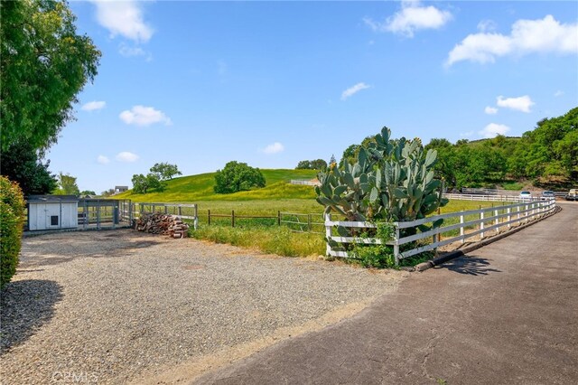 1925 Alamo Pintado Rd, Solvang, CA 93463 - photo 6