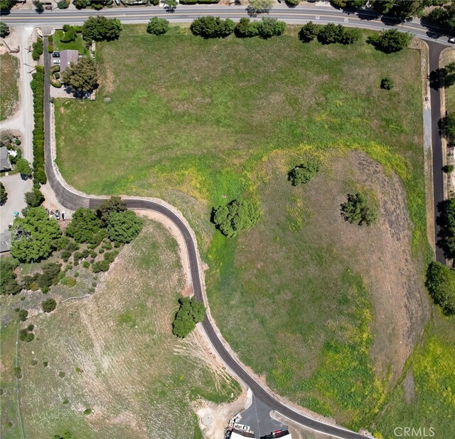 1925 Alamo Pintado Rd, Solvang, CA 93463 - photo 15
