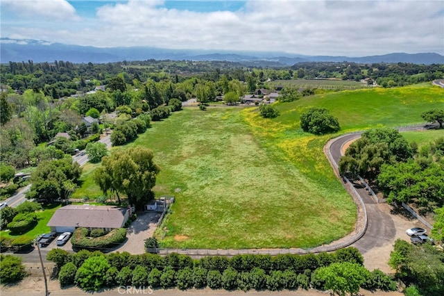 1925 Alamo Pintado Rd, Solvang, CA 93463 - photo 1