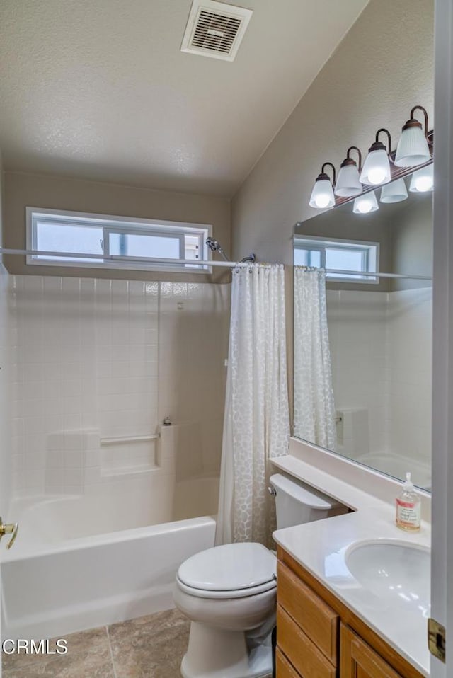 27809 Blue Sky Ln, Canyon Country, CA 91351 - photo 10