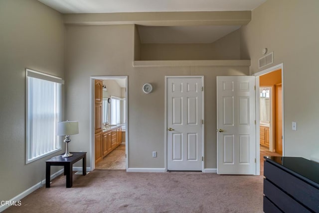27809 Blue Sky Ln, Canyon Country, CA 91351 - photo 7